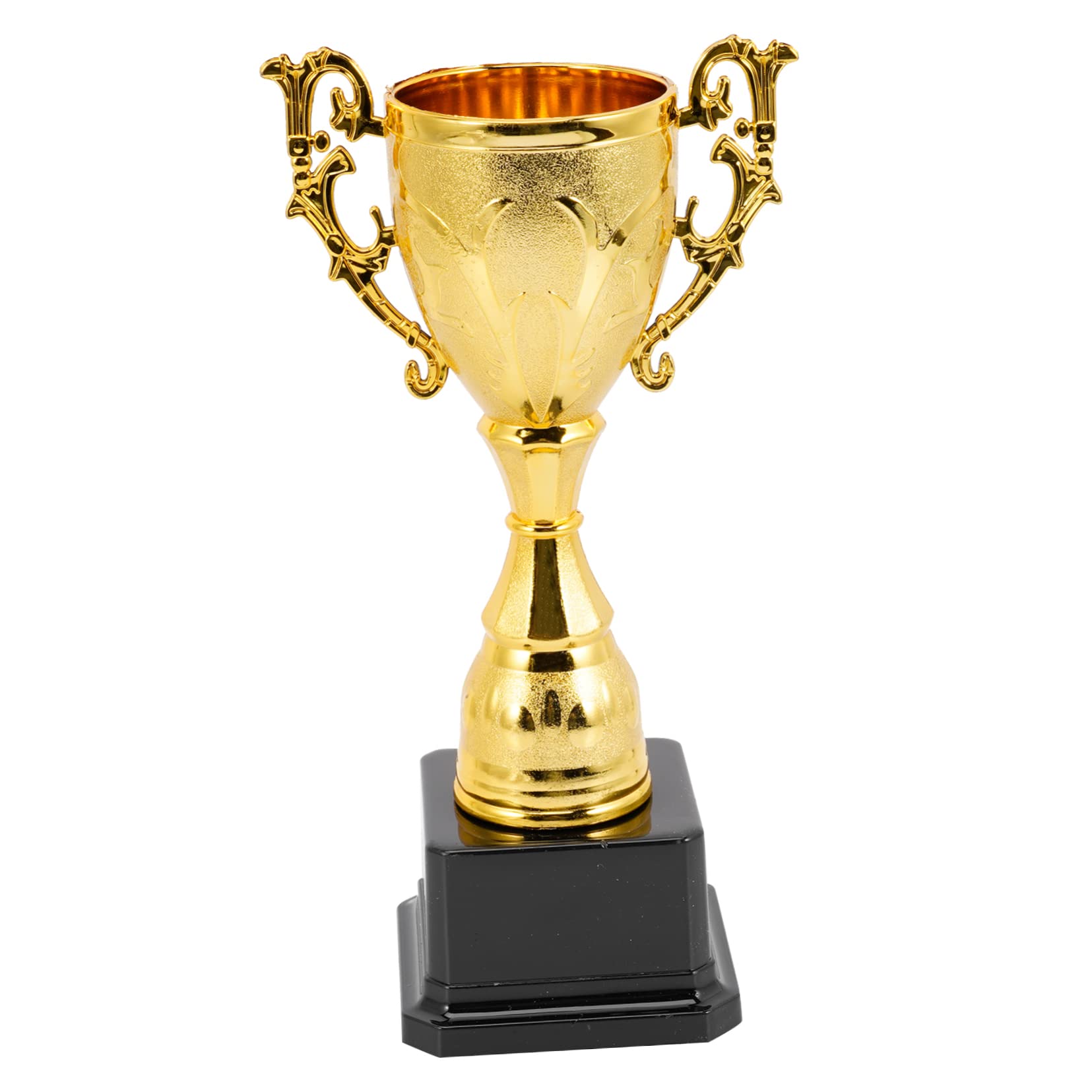 Une Belle Récompense Pour Anaëlle Et Emmy Lors D’un Concours De Lecture