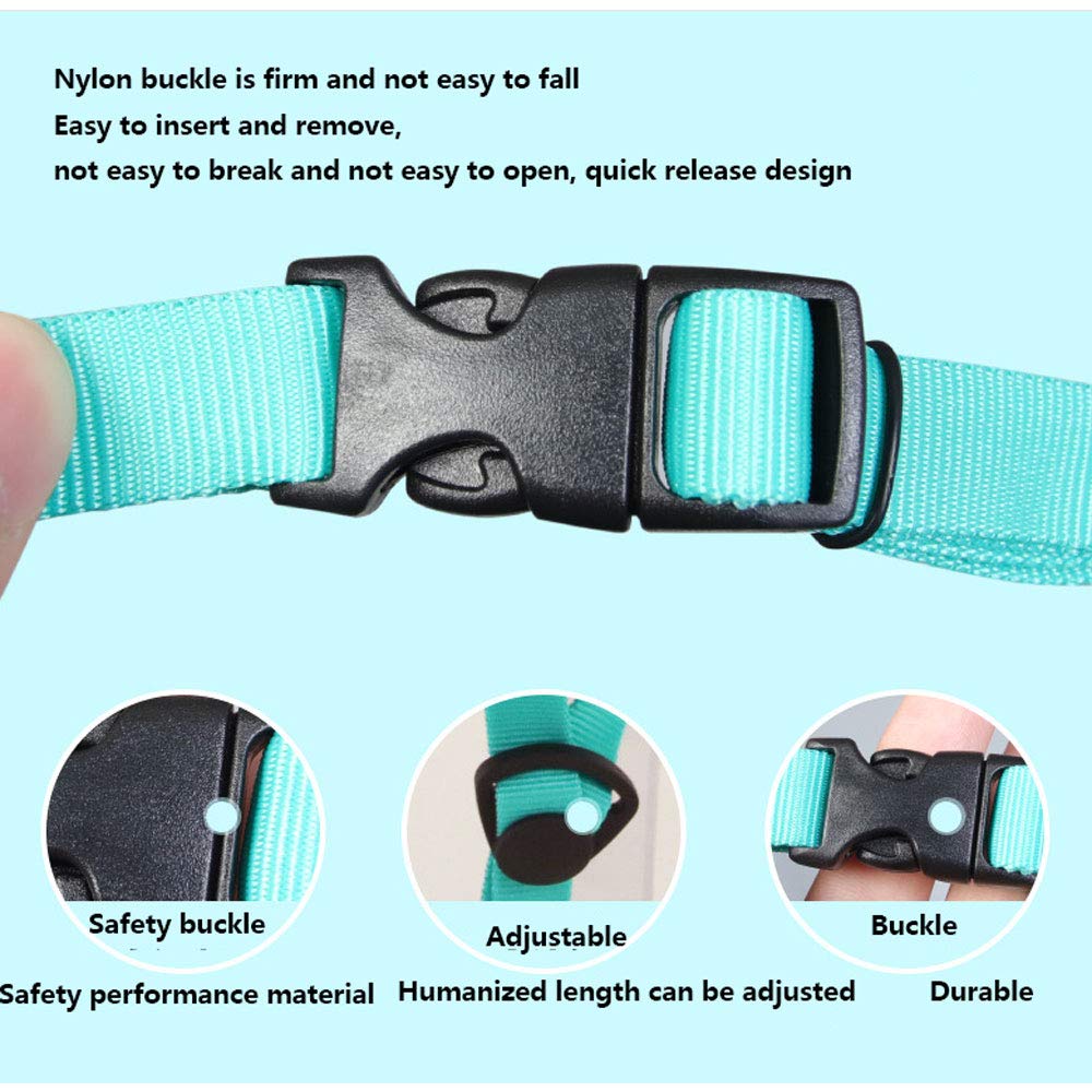 Cascos de Seguridad para Bicicletas, Dinosaurios para niños Cascos, Cascos para Andar en Bicicleta, Cascos de Bicicletas eléctricos en Día de Navidad de cumpleaños, Regalos de Pascua,Azul