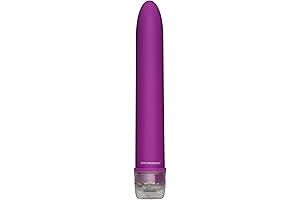 Velvet Touch Vibe: Unparalleled Pleasure At Your Fingertips