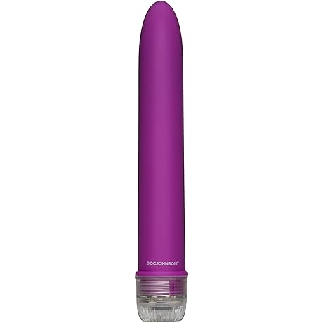 Velvet Touch Vibe: Unparalleled Pleasure At Your Fingertips