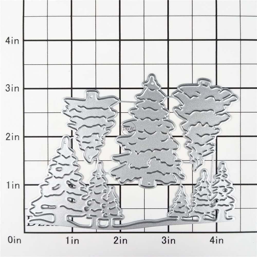 View 2