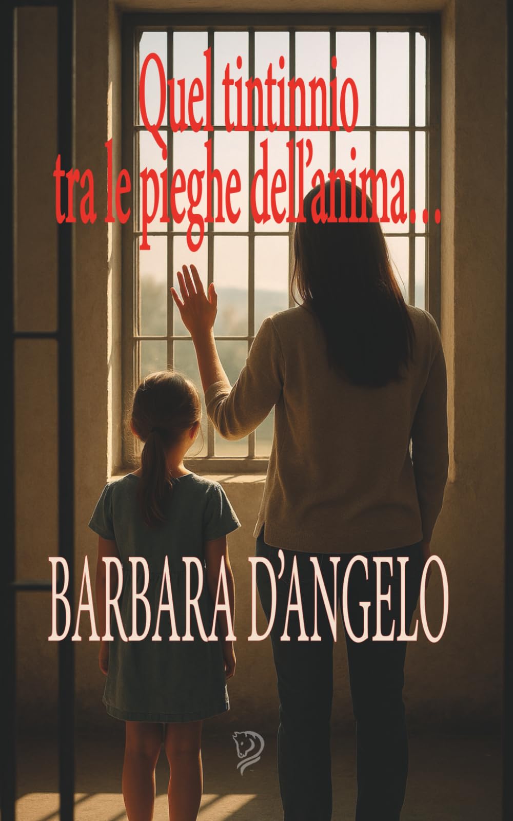 Quel tintinnio tra le pieghe dell’anima…