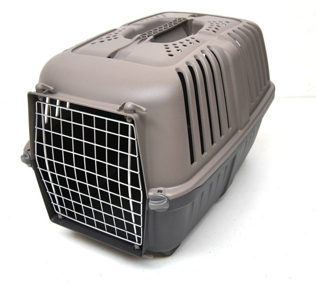 Tommi Porta Porta Cane Pratiko