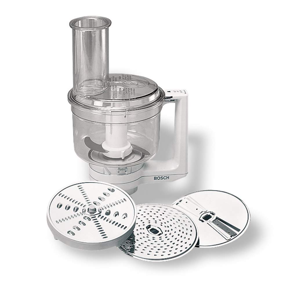 BOSCH コンパクトミキサー Amazon.com: Bosch MUZ5 MM1 Multi Mixer for Bosch Food Processors
