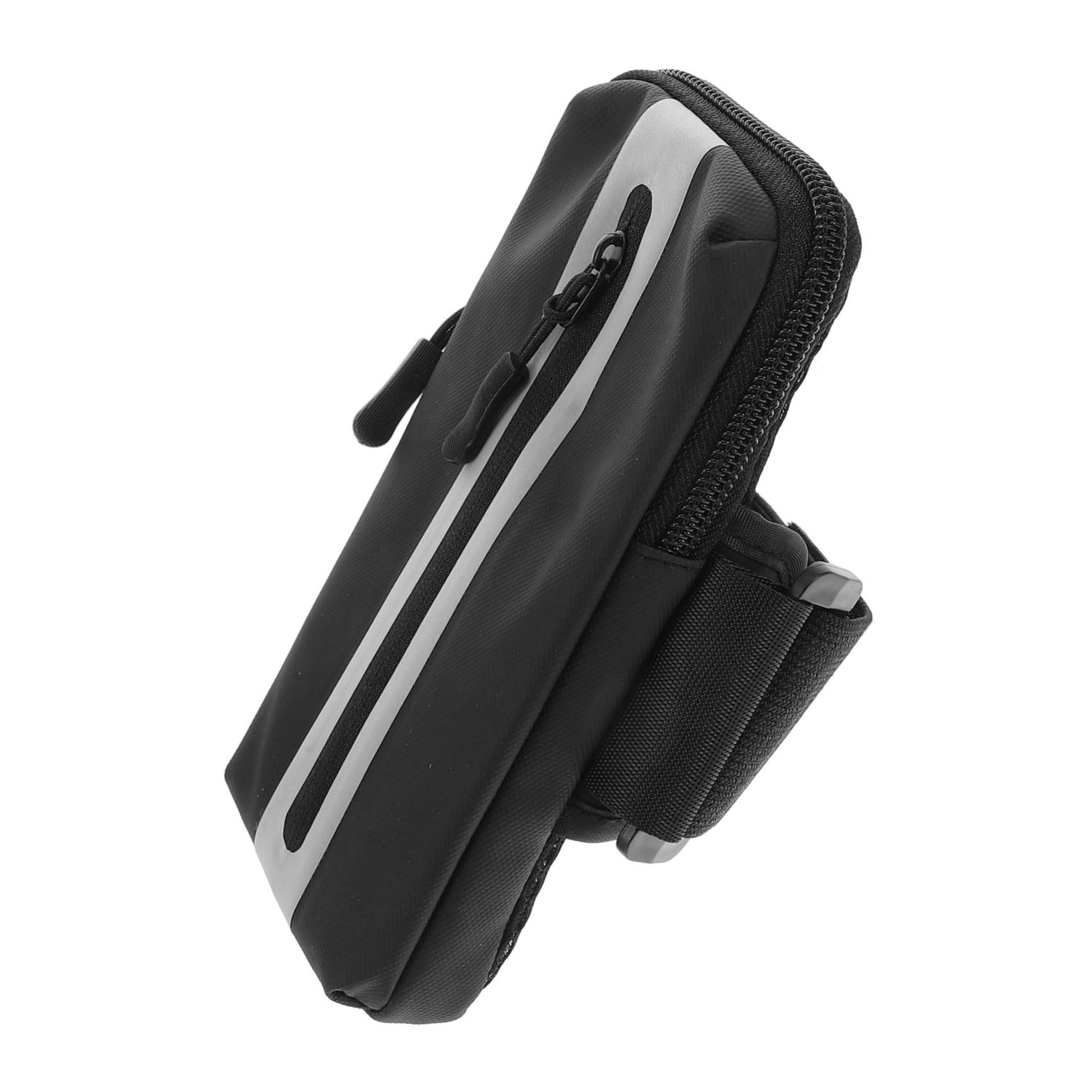 SEWACC Phone Arm Holder Running Phone Arm Bag Running Bag for Women Men's Gym Accessory