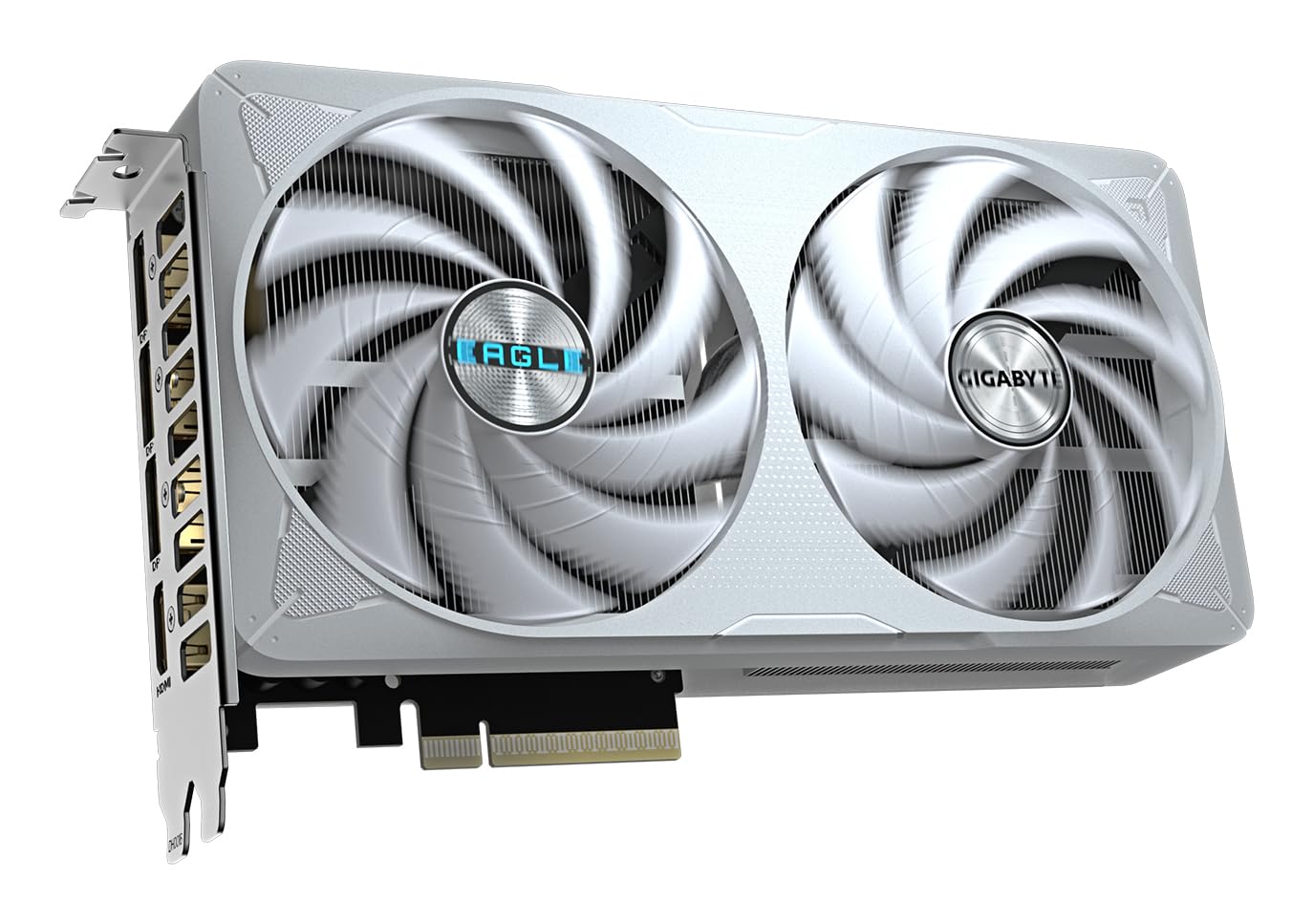 GeForce RTX 5060 Ti 16GB GDDR7 GIGABYTE GeForce RTX 5060 Ti