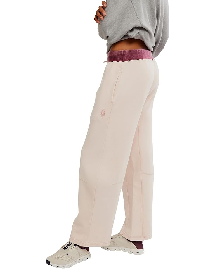 FP Movement You Wish Pants - #2 of 4