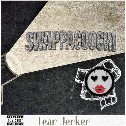  Tear Jerker [Explicit]