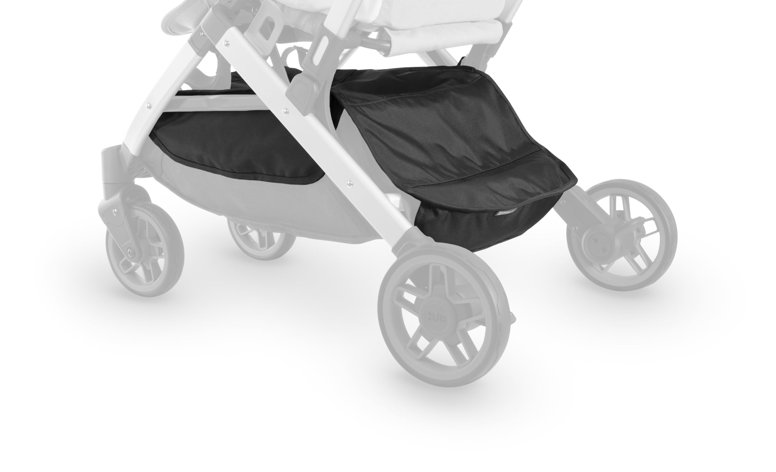 UPPAbaby Minu V2
