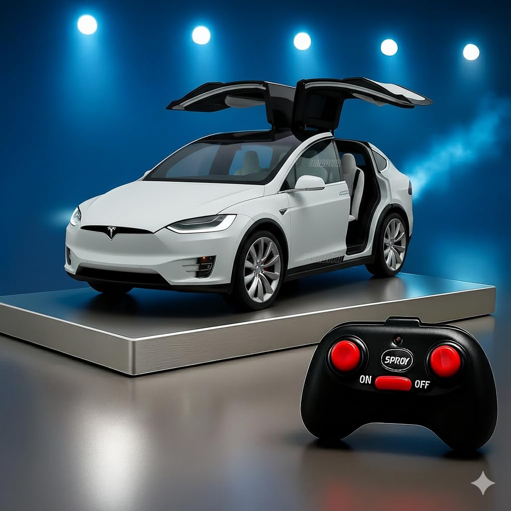 Umadiya® Porschee 911 Targa 4S Toy Car 1:32 Exclusive Alloy Metal Pull Back Die-cast Car Metal Pullback Toy car with Openable Doors & Light, Music Boys Gifts Toys for Kids【Colors as Per Stock】 — Amazon image 18
