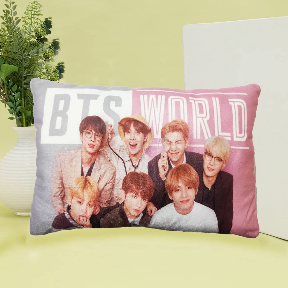 See full amazon price history chart for JUZZII Velvet World Boy Cushion Decorative Throw Pillow For Sofa, Home, Car, Decorative Square Cushion (Model No.No 1) (Size 12X16 Inch) Pack of 1, Multicolor JUZZII Velvet World Boy Cushion Decorative Throw Pillow For Sofa, Home, Car, Decorative Square Cushion (Model No.No 1) (Size 12X16 Inch) Pack of 1, Multicolor (B0B8VJW6YX) Amazon Price History, Amazon Price Tracker