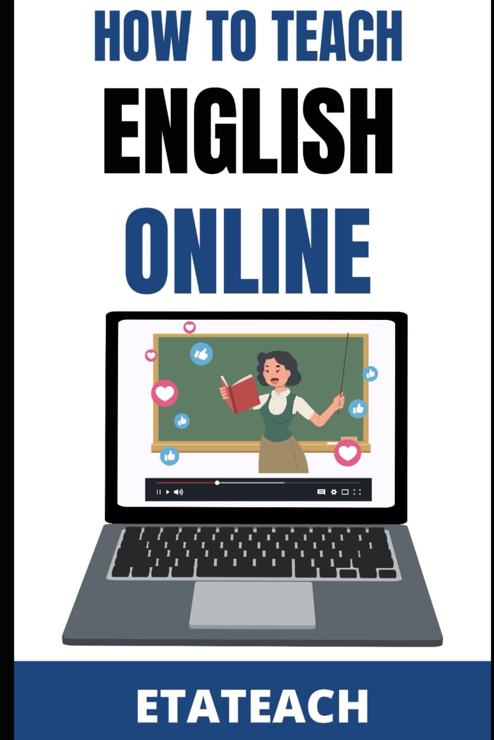 How to Teach English Online