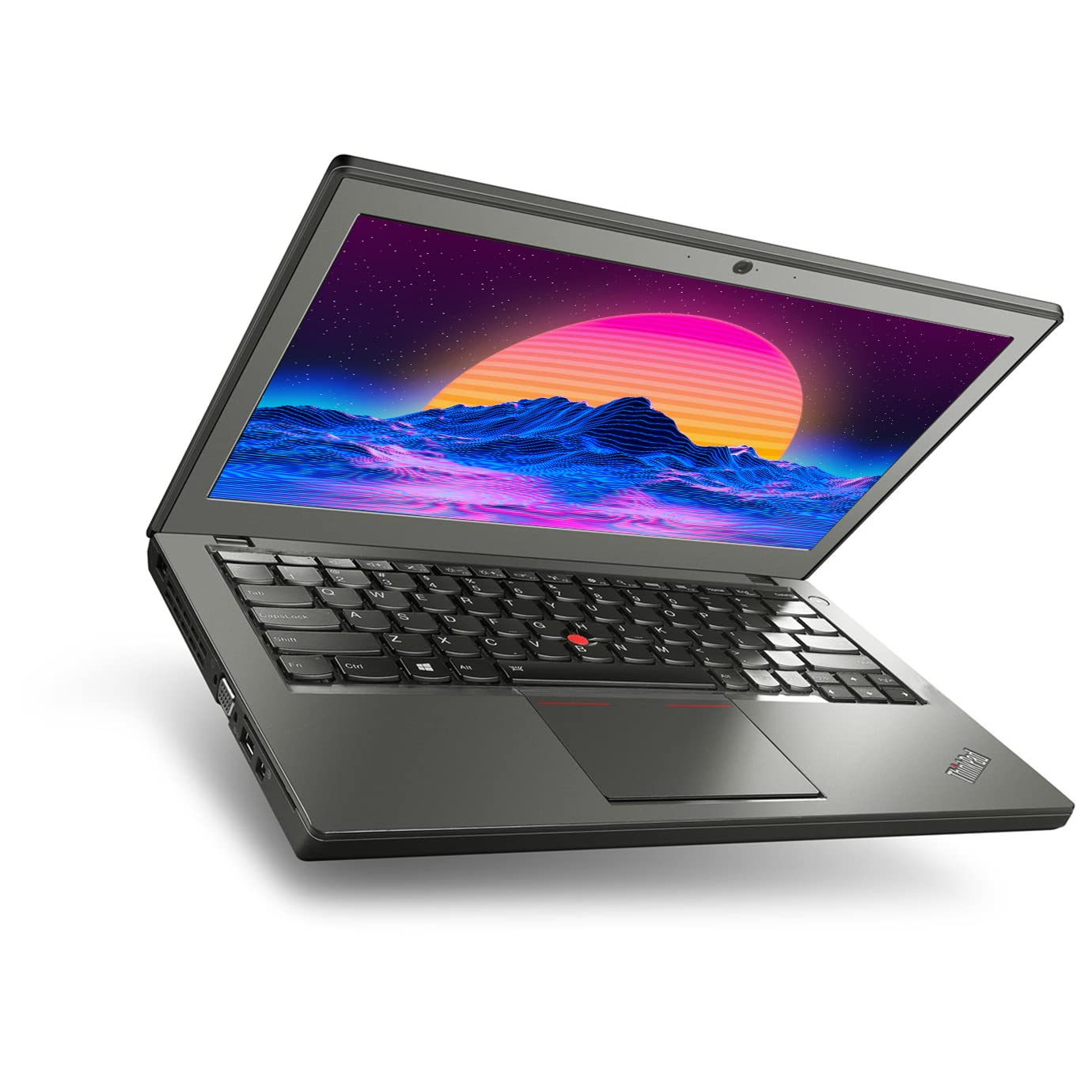☘美品☘ Lenovo ThinkPad X13 i5/8G/SSD256G ThinkPad X13 (Intel) | 13.3 business laptop | Lenovo IN