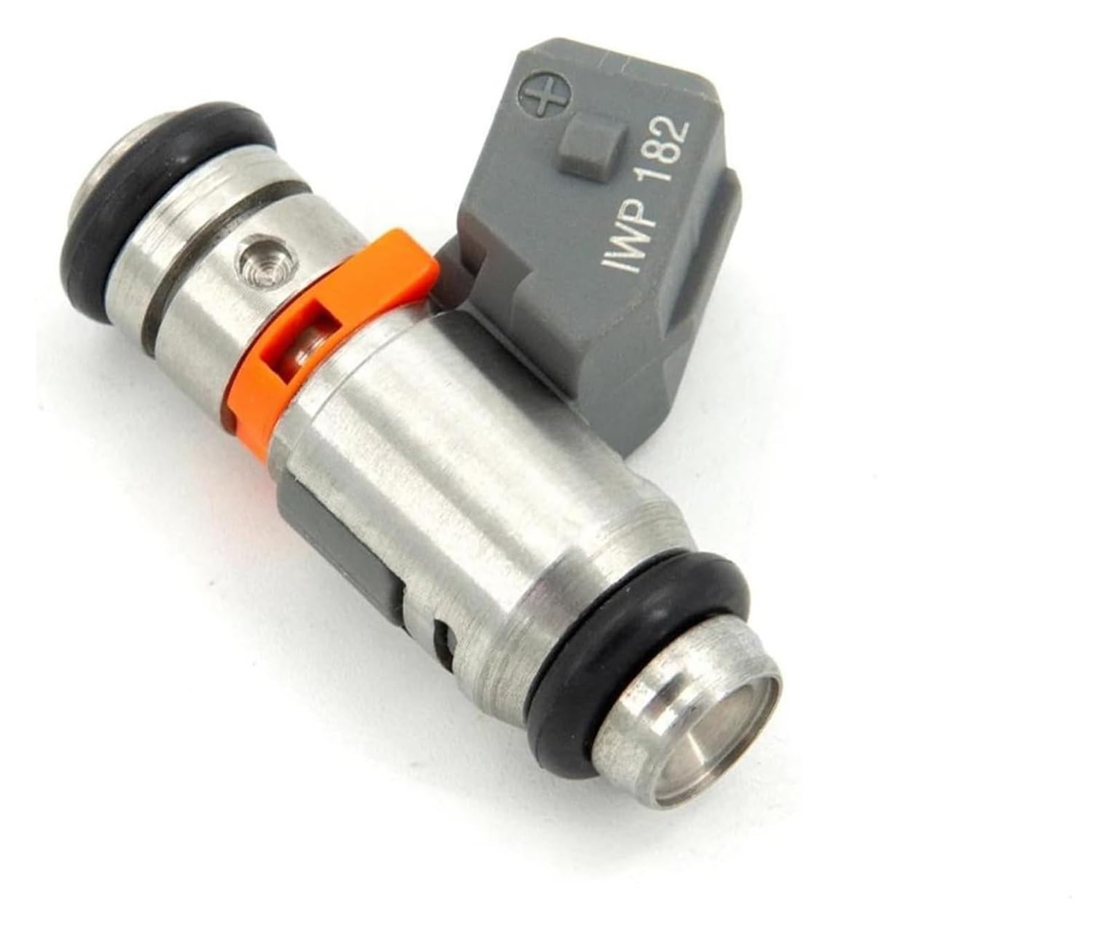 Qwqwfa One Color Petrol Fuel Injector For Gilera For Vespa Pi8732885 Gts250 300 Iwp 182 Iwp182 Fuel Injector Nozzle
