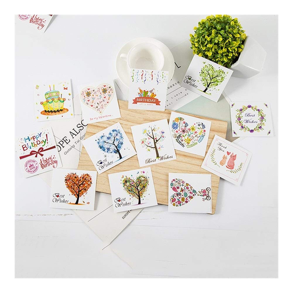 GOOD DAY様✶⋆確認専用ページ コメントカード メッセージカード メッセージ カードお祝い 祝 best wishes よろしく めでたい