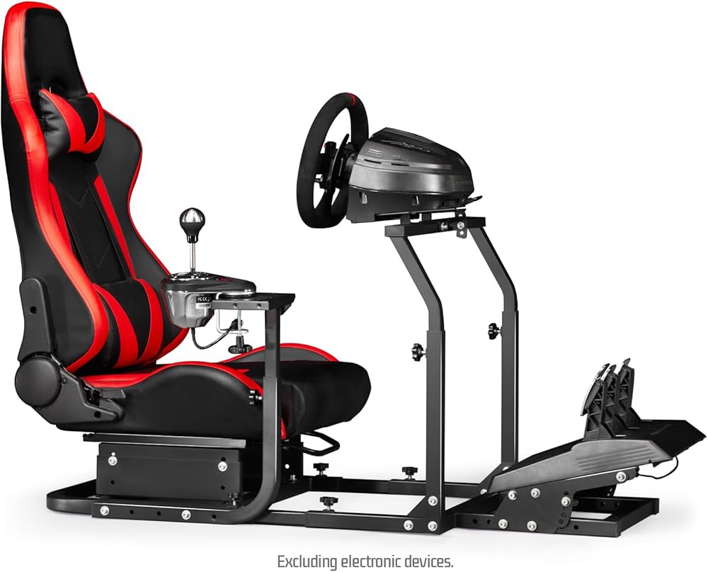 【ぽてぽて】playseat GT レーシングコクピット ぽてぽて】playseat GT レーシングコクピット Amazon.co.jp: Next