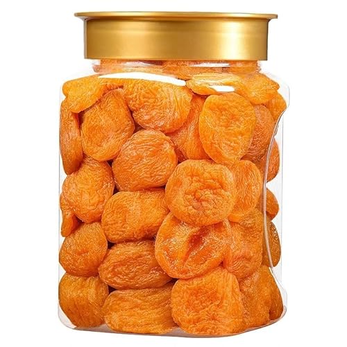 ȂǊ250 g/܁A500 g/ʐVNǊʕRǎqԈǂ炩Â_VNǊʕÂَqJWAHiЂʕhCt[cNh{HȑHJWAHi[[hCt[cNَqh{H