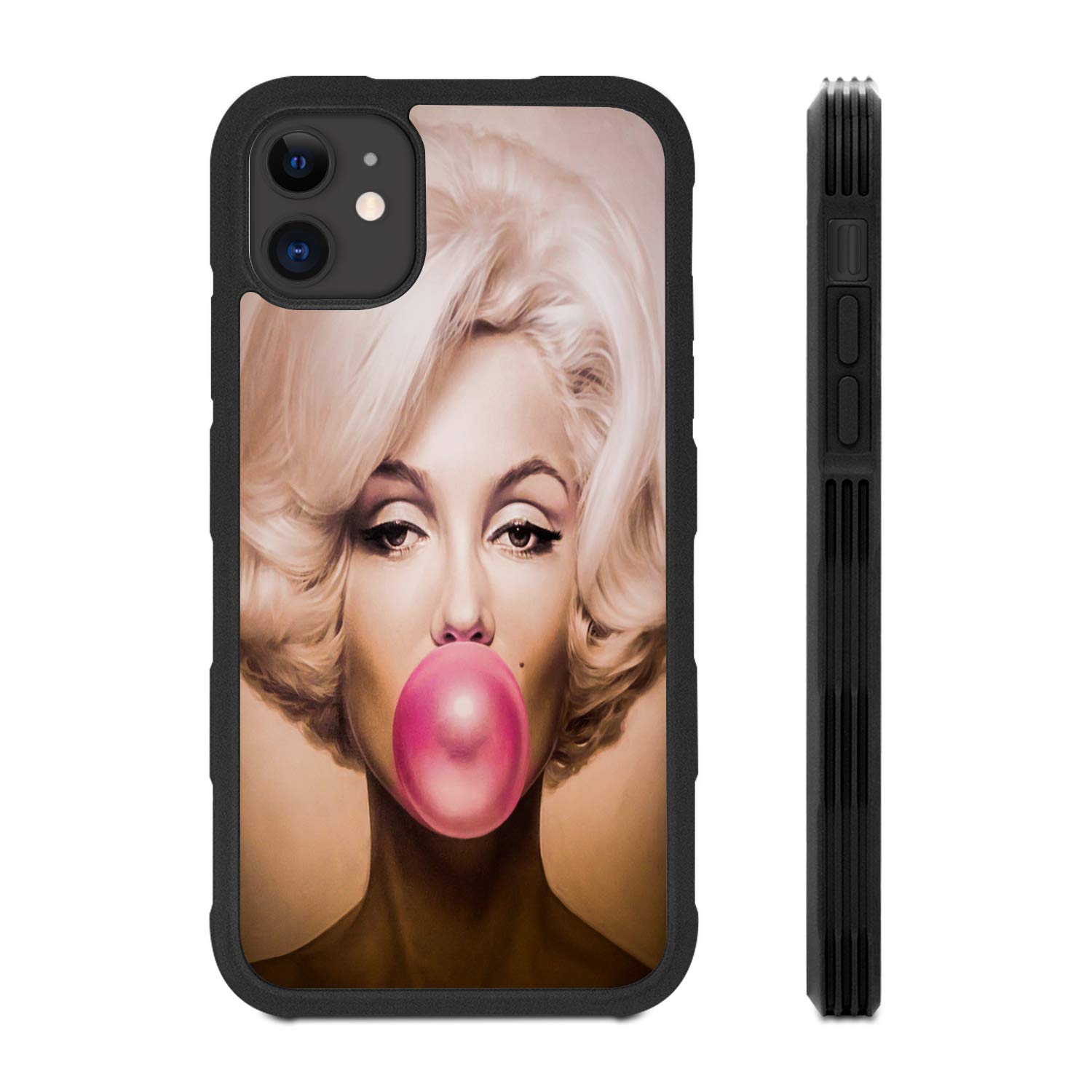 iPhone - marion Amazon.com: 407Case Fits iPhone 11 Pro 5.8