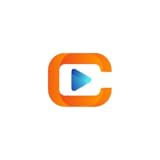 YoVid - All Video Downloader