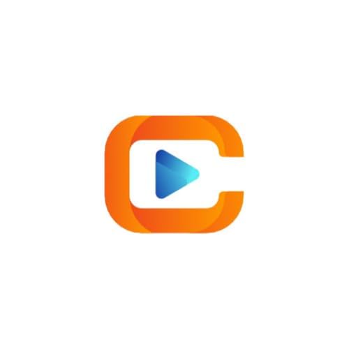 YoVid - All Video Downloader