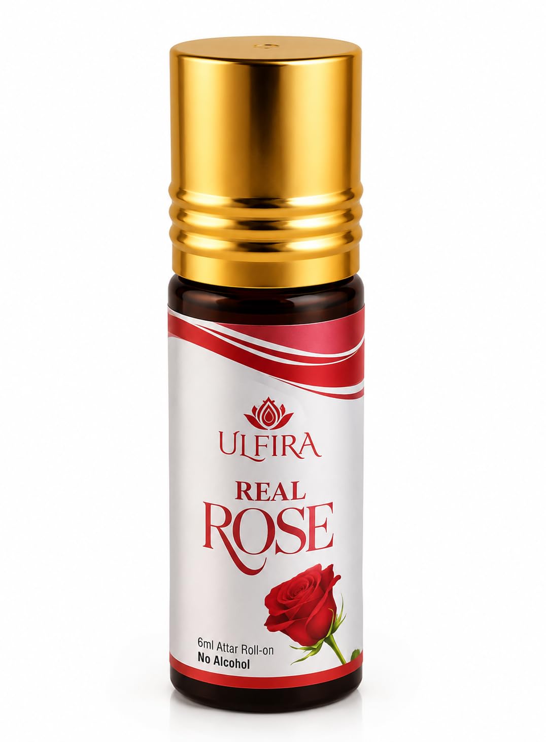 Rose attar 5ml-picture-45