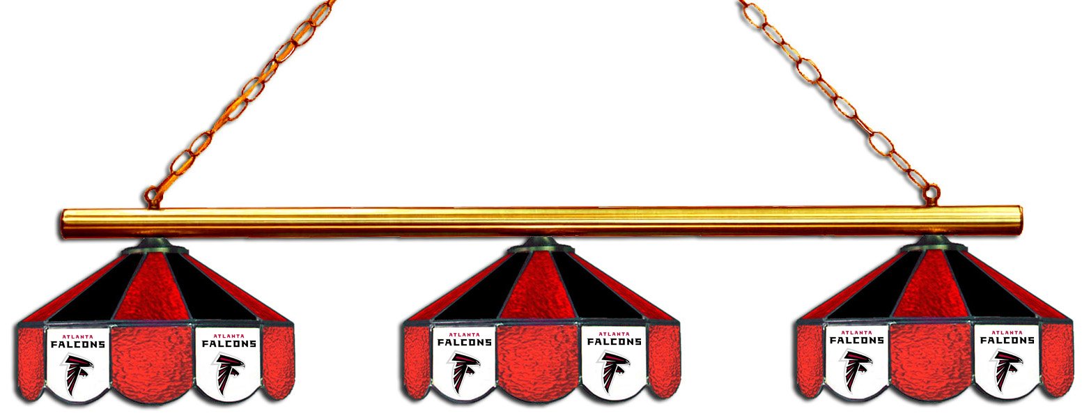 アトランタ・ファルコンズ フィギュアセット Atlanta Falcons NFL Action Figures for sale | eBay