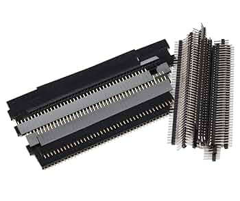 ひーくん　 GG-RTX4070TiSP-E16GB/SG/TP | GG-RTX4070TiSP-E16GB/SG/TP