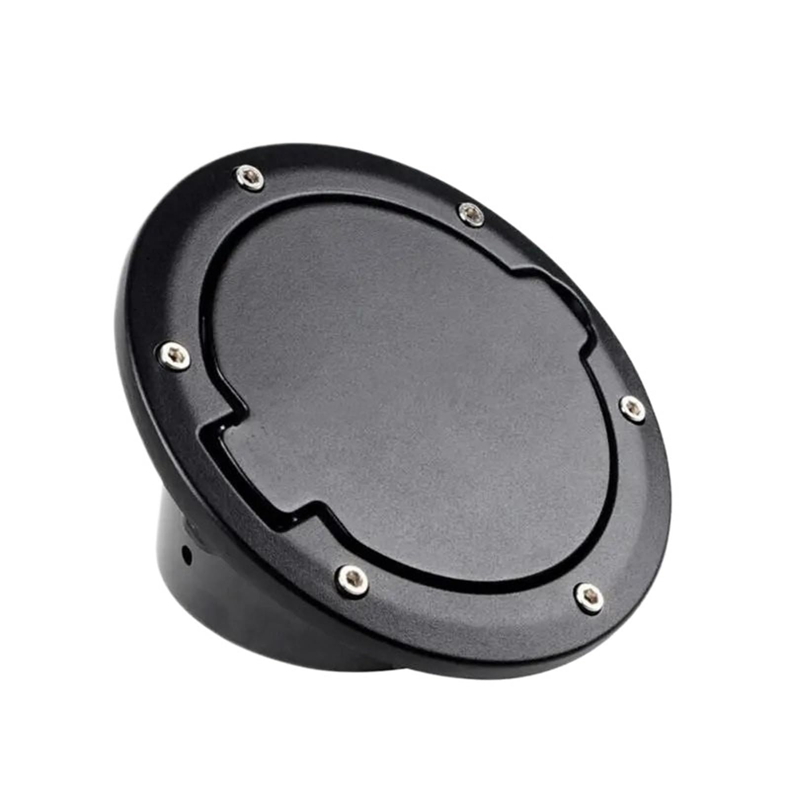 Cap Zbiornika Pasuje do Jeep Wrangler JK 2007 korek wlewu paliwa akcesoria samochodowe korek wlewu zbiornika pokrywa zbiornika