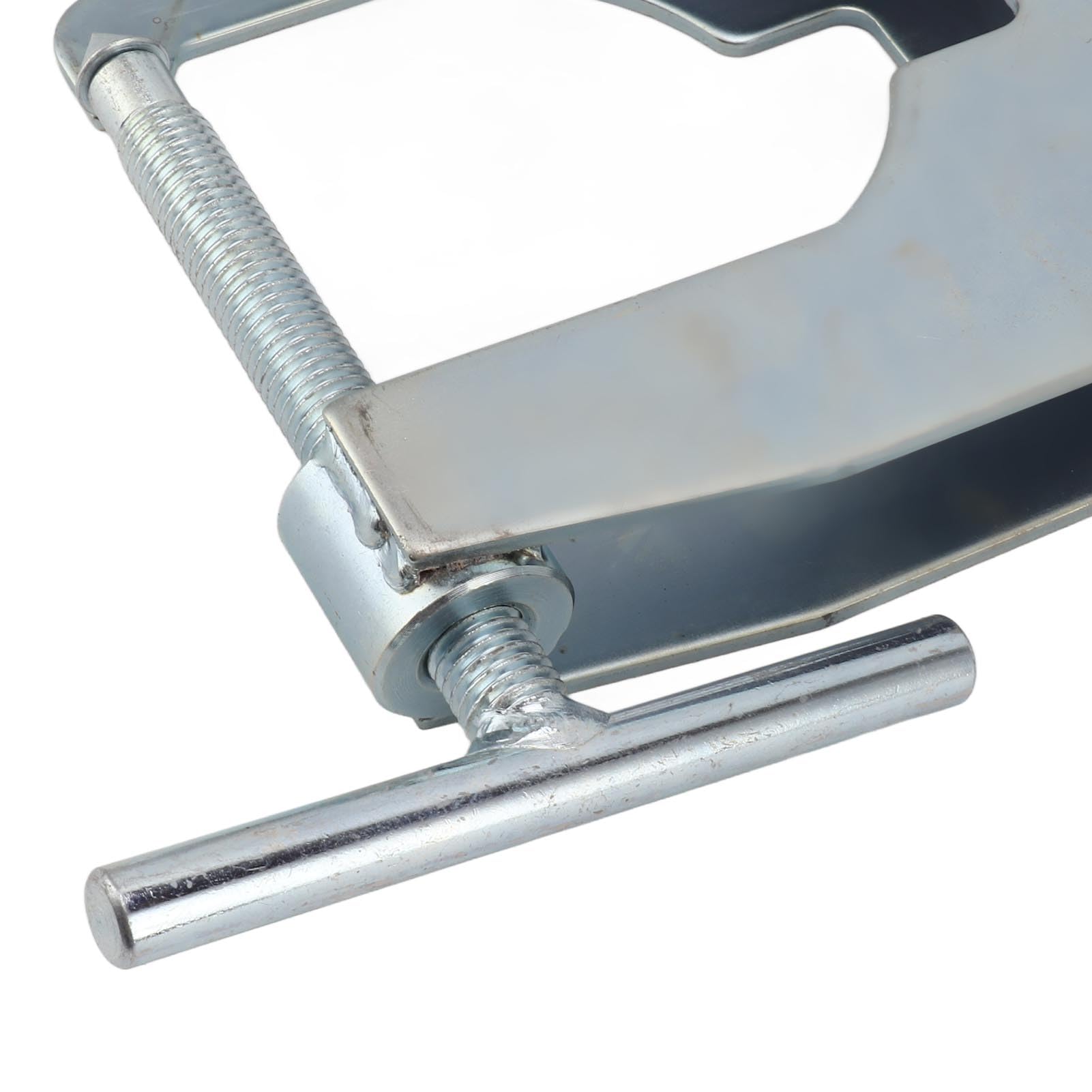 Separador de Cárter de Metal de Primera Calidad, Herramienta Separadora de Cigüeñal, Accesorios de Motosierra para 502 140B 51 61 01 502516101