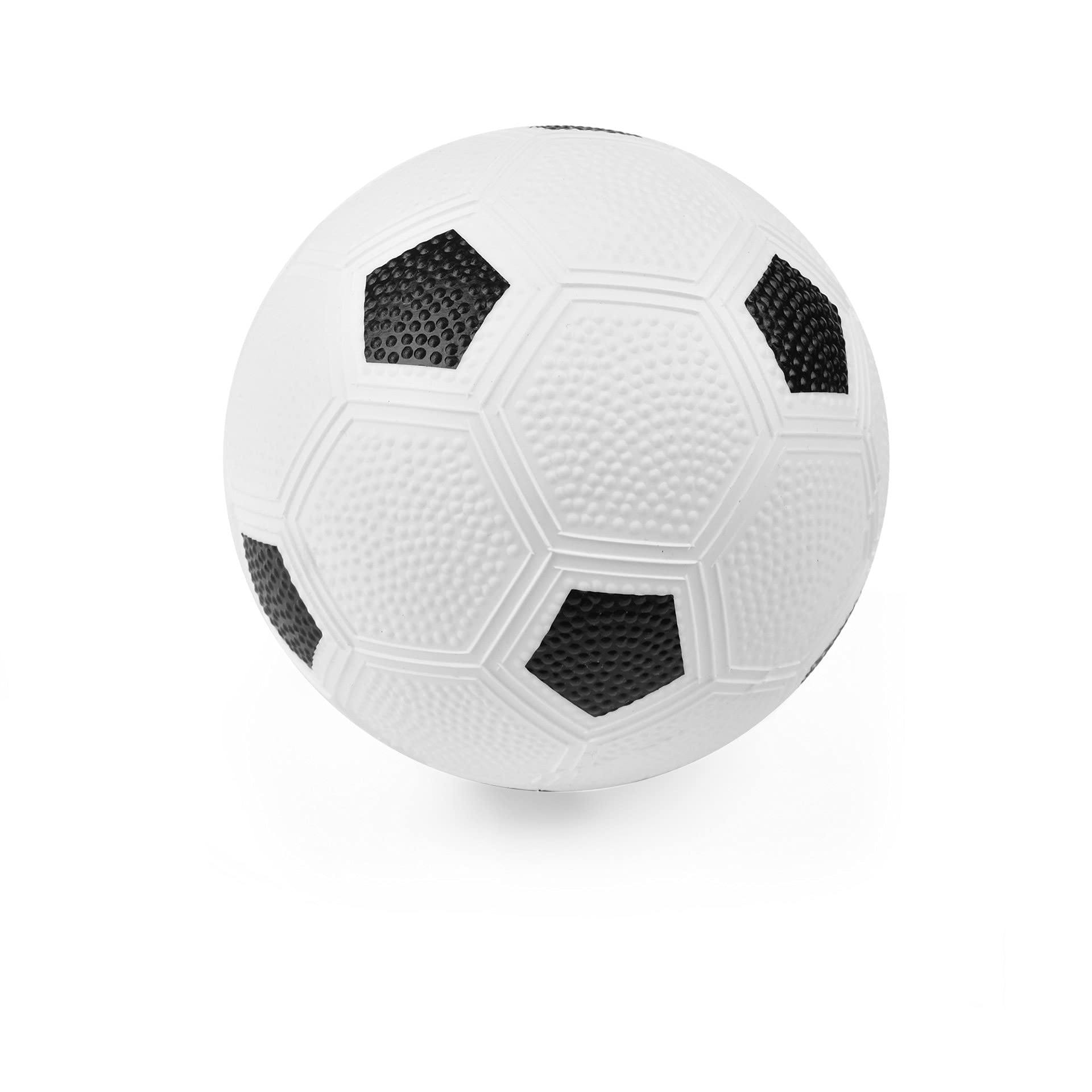Legami - Lot de 3 Mini Ballons, Mini Ballon de Football, 12 x 3,7 cm, Ballon de Football américain et Une Balle de Basket, Tous en Miniature en Plastique