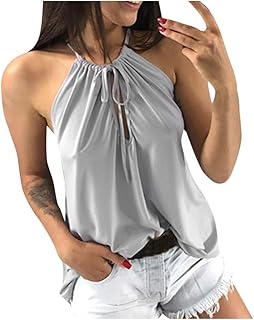 blusas de vestir verano 2019