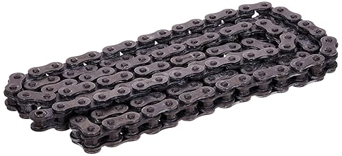 RK Racing Chain