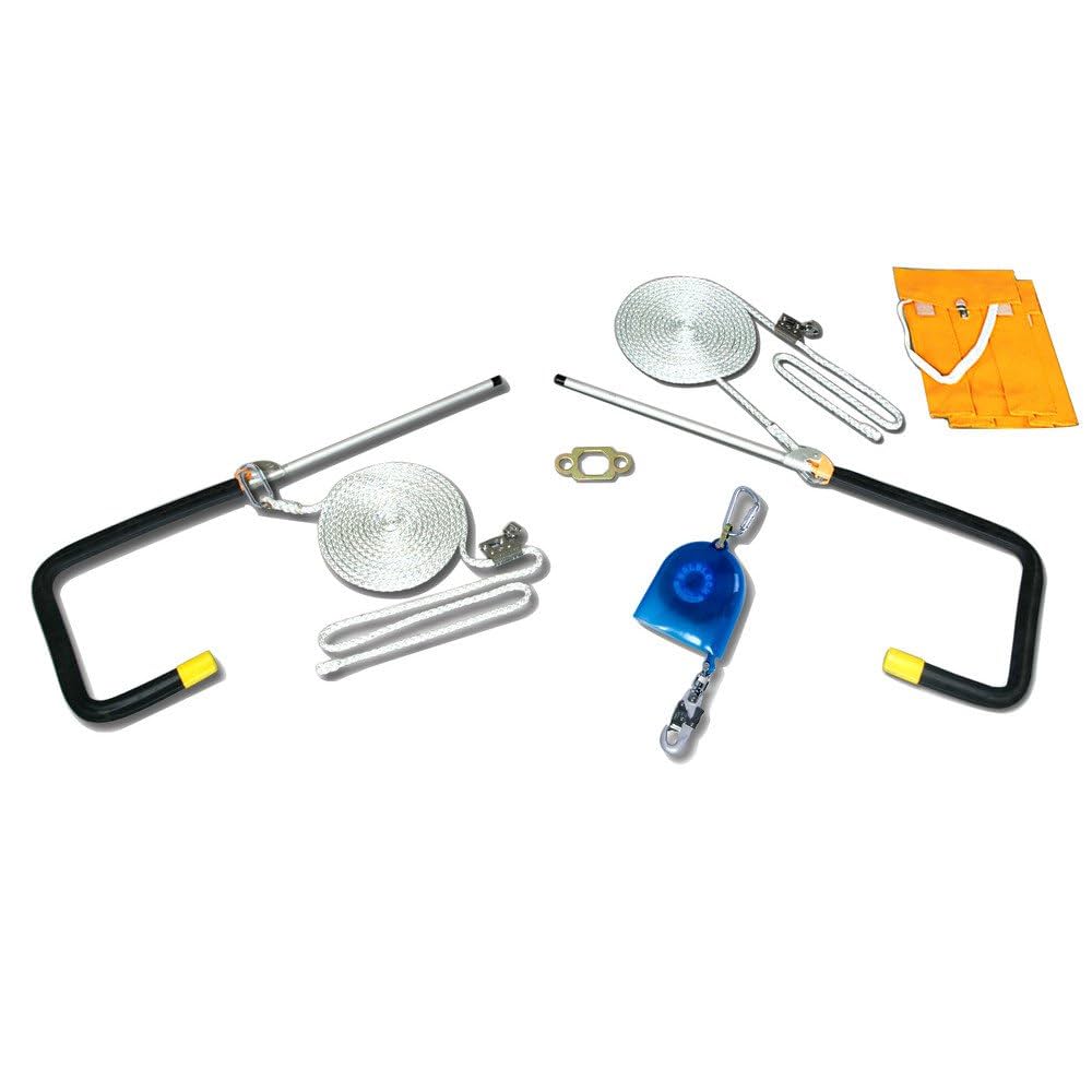 みよんマン　2台
Panasonic ボーチライト LGWCB5021YF コールマン テント タフスクリーン2ルームハウス/MDX｜ランク王