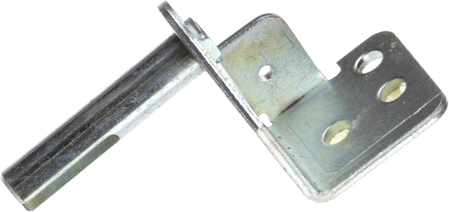 Turbo Air 30229L0800 Top Left Door Hinge