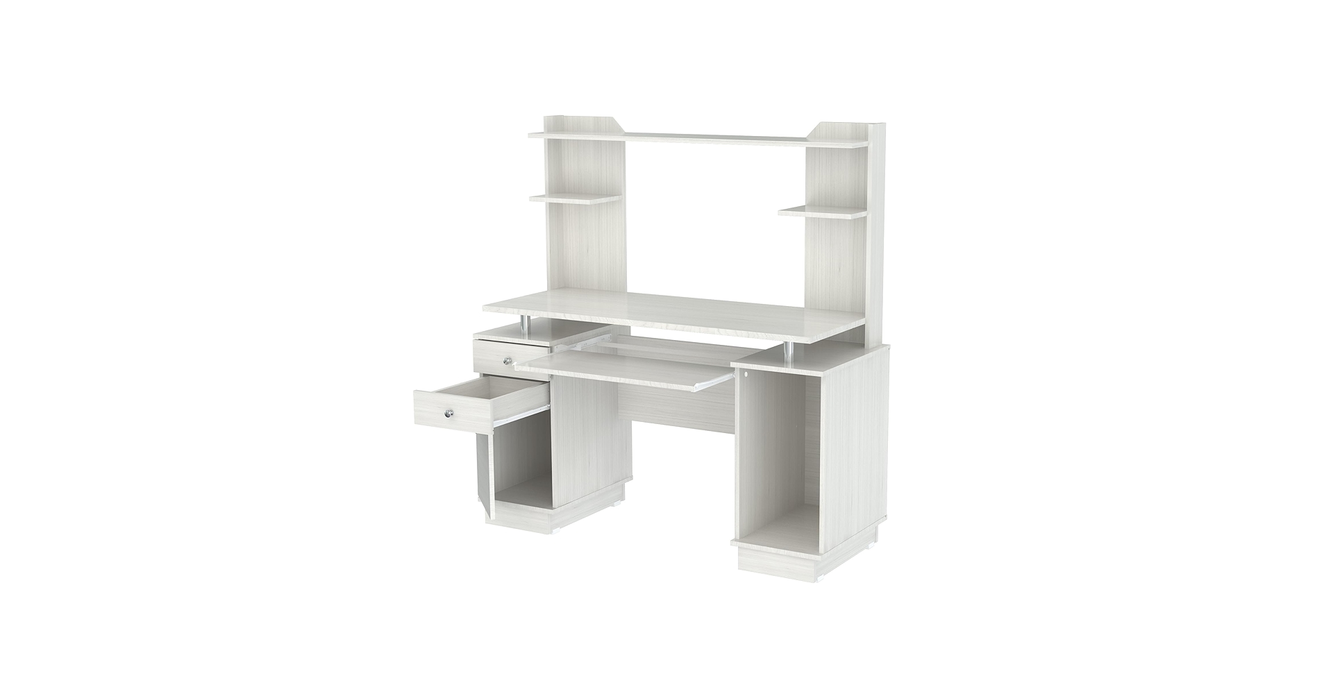 61jlcMQPC6L.jpg_BO30,255,255,