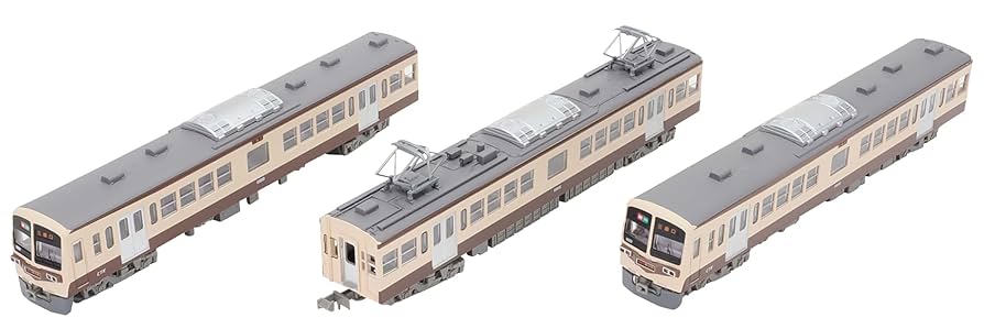 Amazon | トミーテック (TOMYTEC) 鉄道コレクション 鉄コレ 秩父