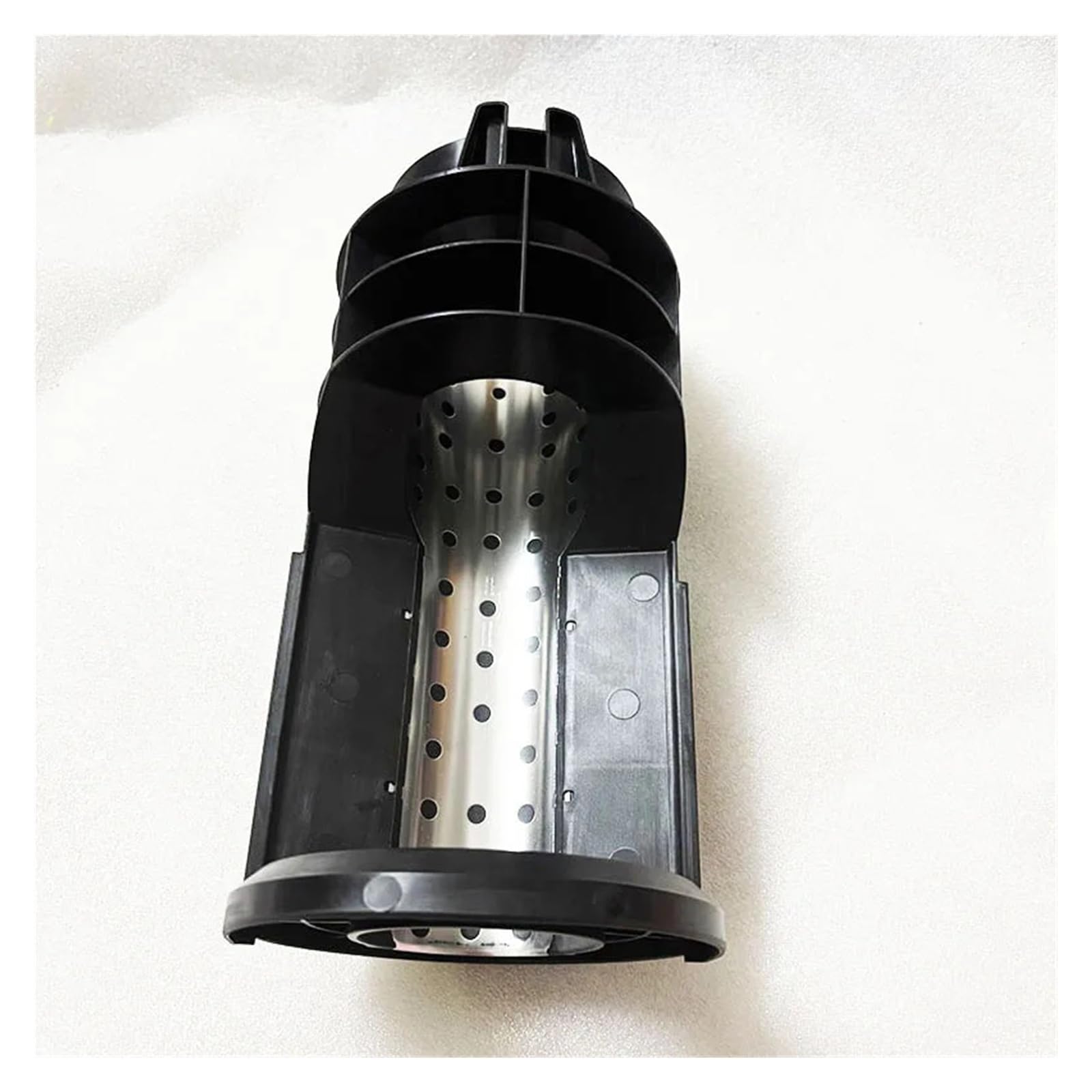 Compatible con dji, Casquillo esparcidor T100 T70 T70P