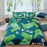 Caractéristiques : excellente couture et fabrication. Technologie numérique de pointe. Ne se décolore pas, infroissable