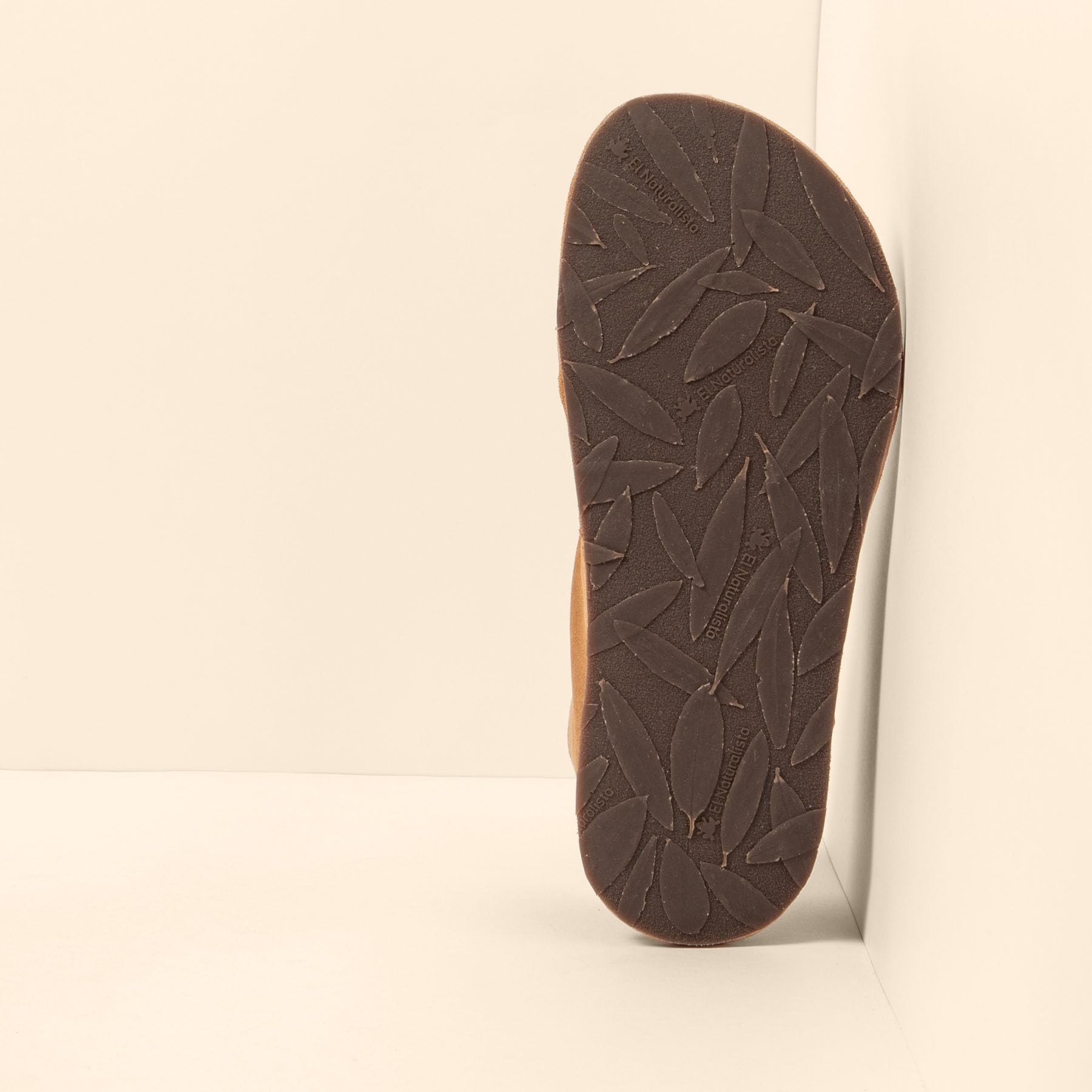 El Naturalista Uniseks N5672 BareAdidasy