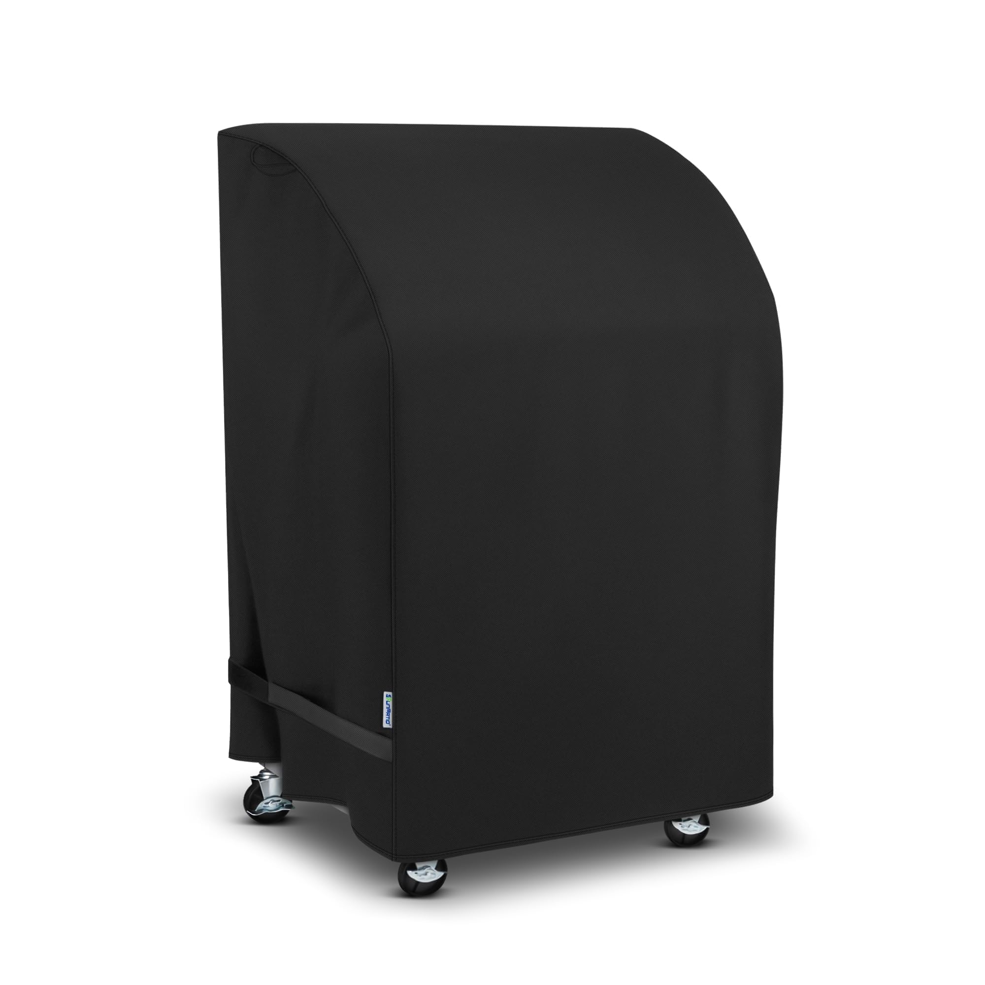 SunPatio 2 Burner Grill Cover