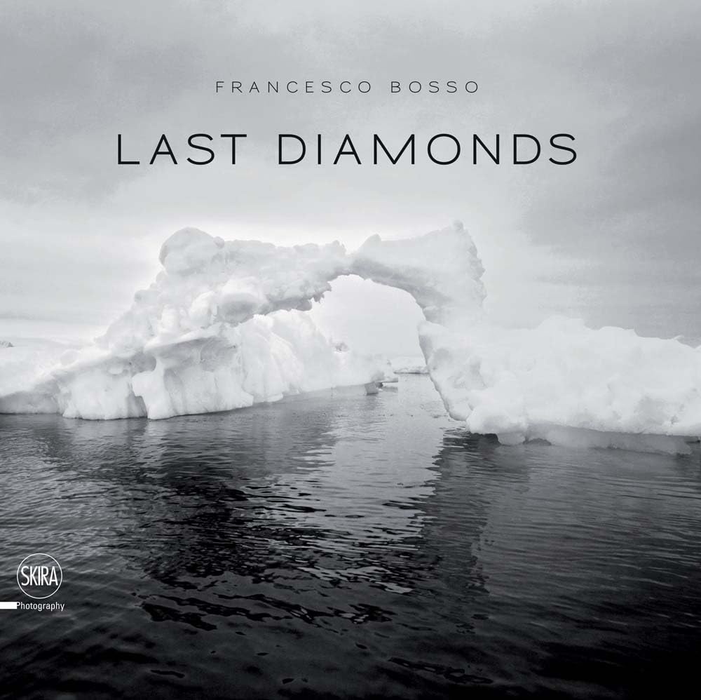 Last Diamonds bijou scintillant quotidien et bague minimaliste en diamant