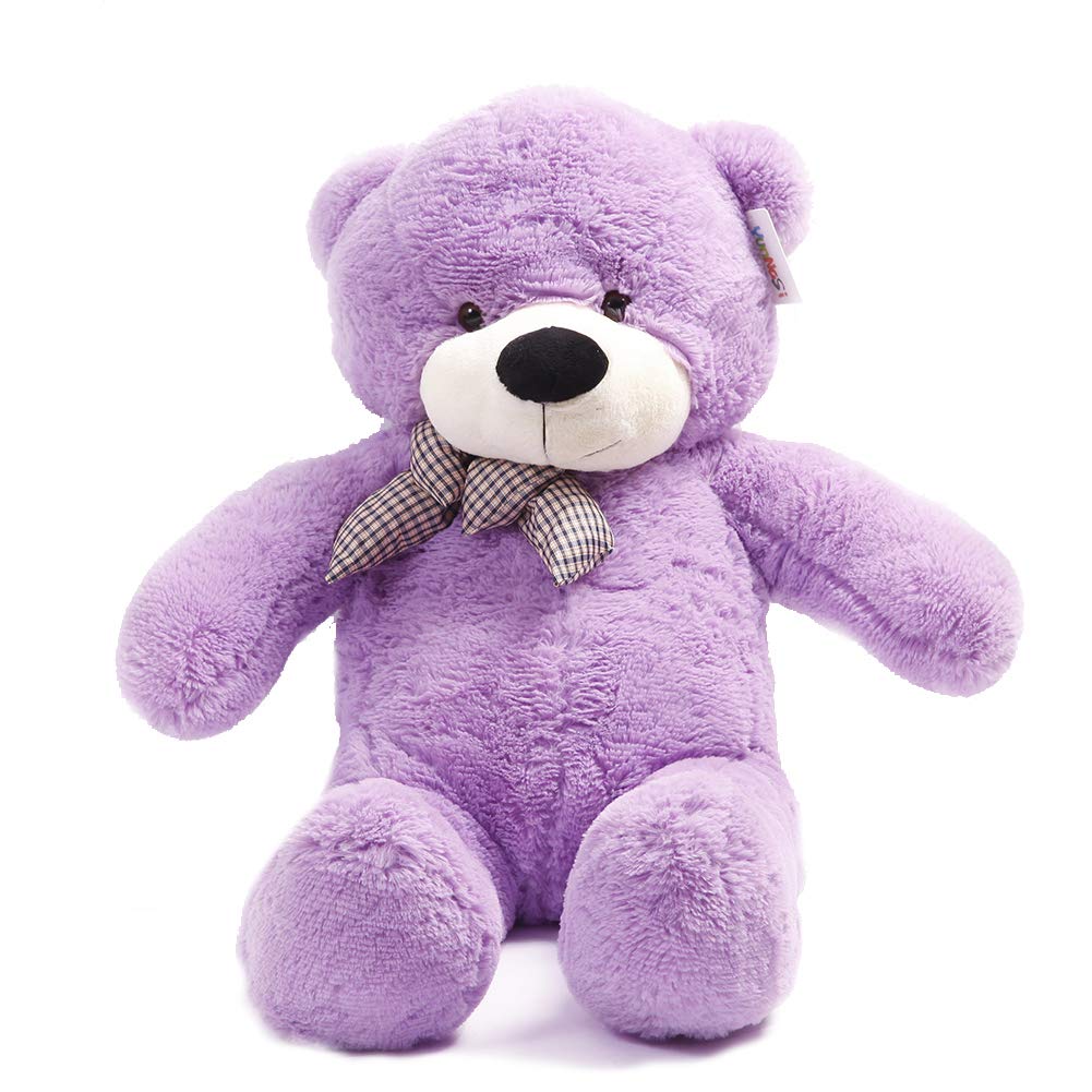 buy-yunnasi-giant-teddy-bear-big-teddy-bear-huge-soft-teddy-bear-plush