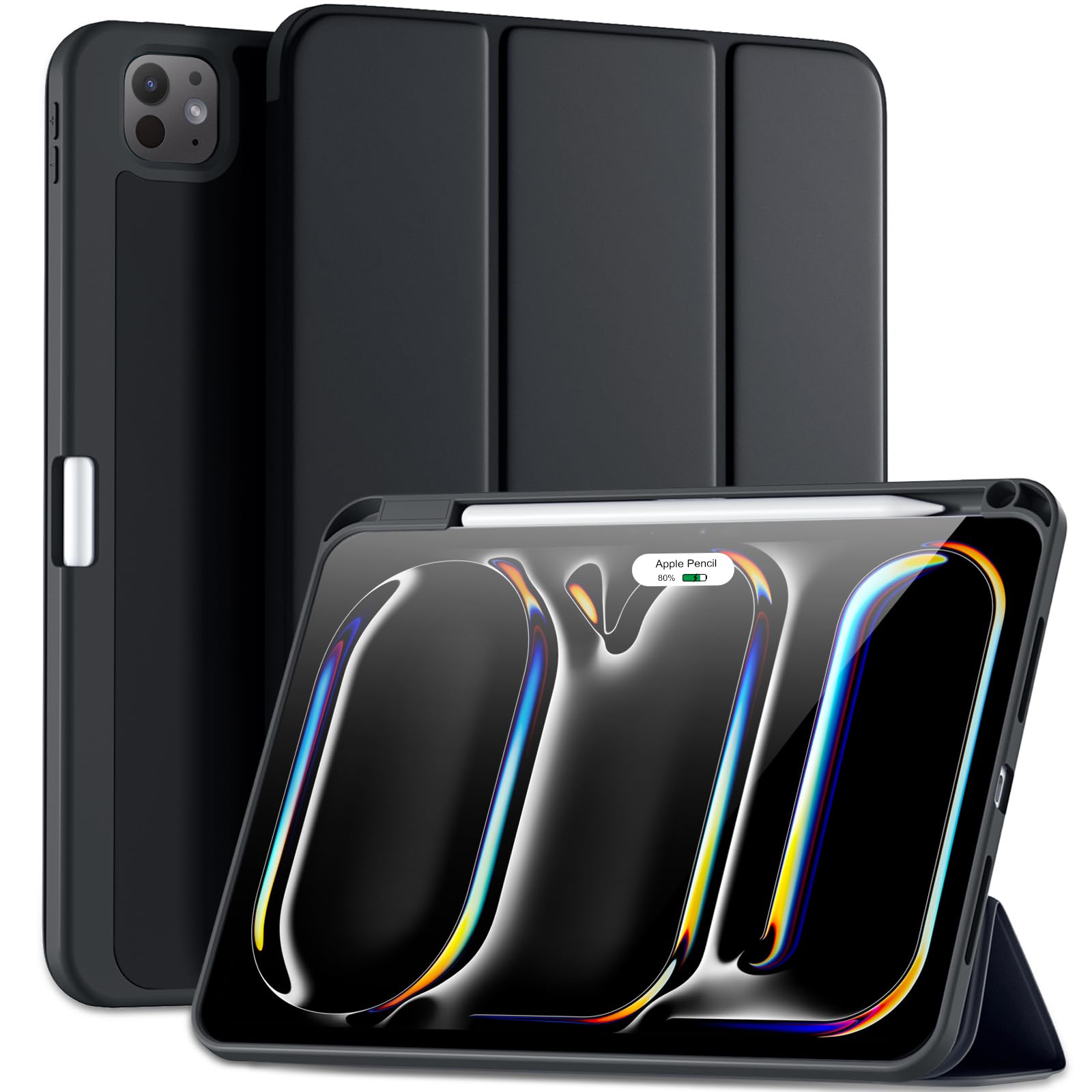 Phare Avant Gauche électrique Avec Moteur De Réglage Pour Renault Scénic II / Grand Scénic II (2006-2009) - TYC