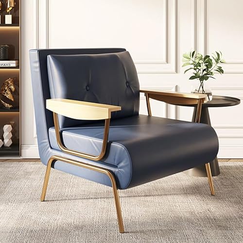 HAEOZIZU \t@[xbh lp ܂ ܂肽 3WAY \t@ NCjO\t@[ [\t@ VO RpNg 6iK I|t |ޑ [\  l炵 qp (lCr[,80cm) [sAi]