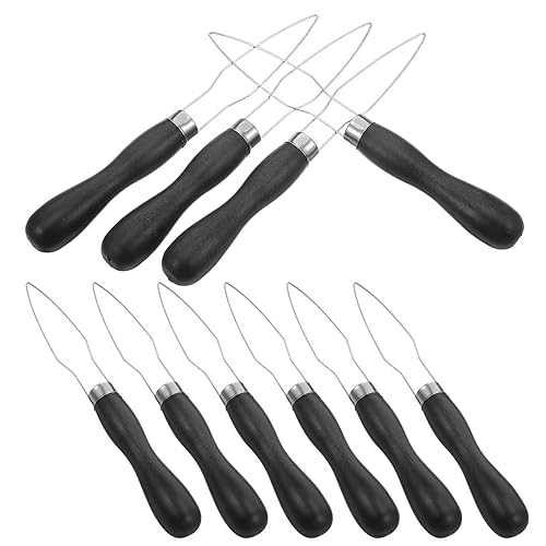 10 Pcs Button Assist Tool for Elderly and Arthritis, One-Handed