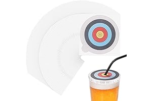 50 Count Drink or Do Covers Bachelorette Party Game, 3.94x3.94 Inches