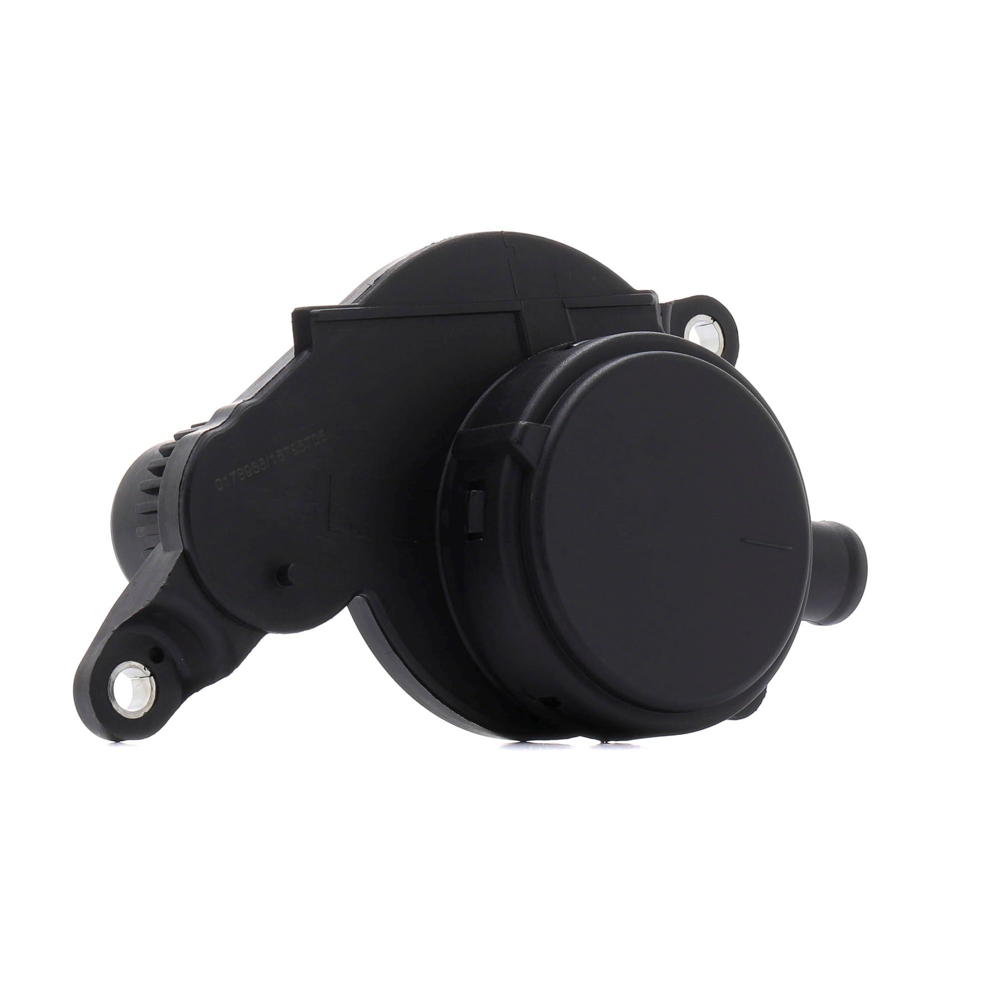 STARK SKVEB-38440058 Soupape dégazage du carter