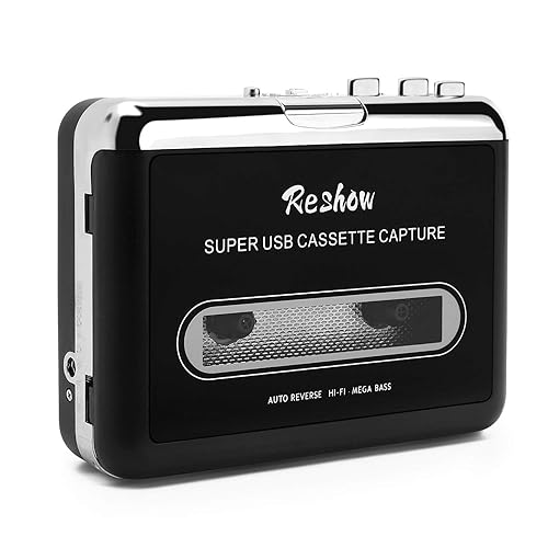 How To Clean Cassette Player in Car Cleanstuffeasy