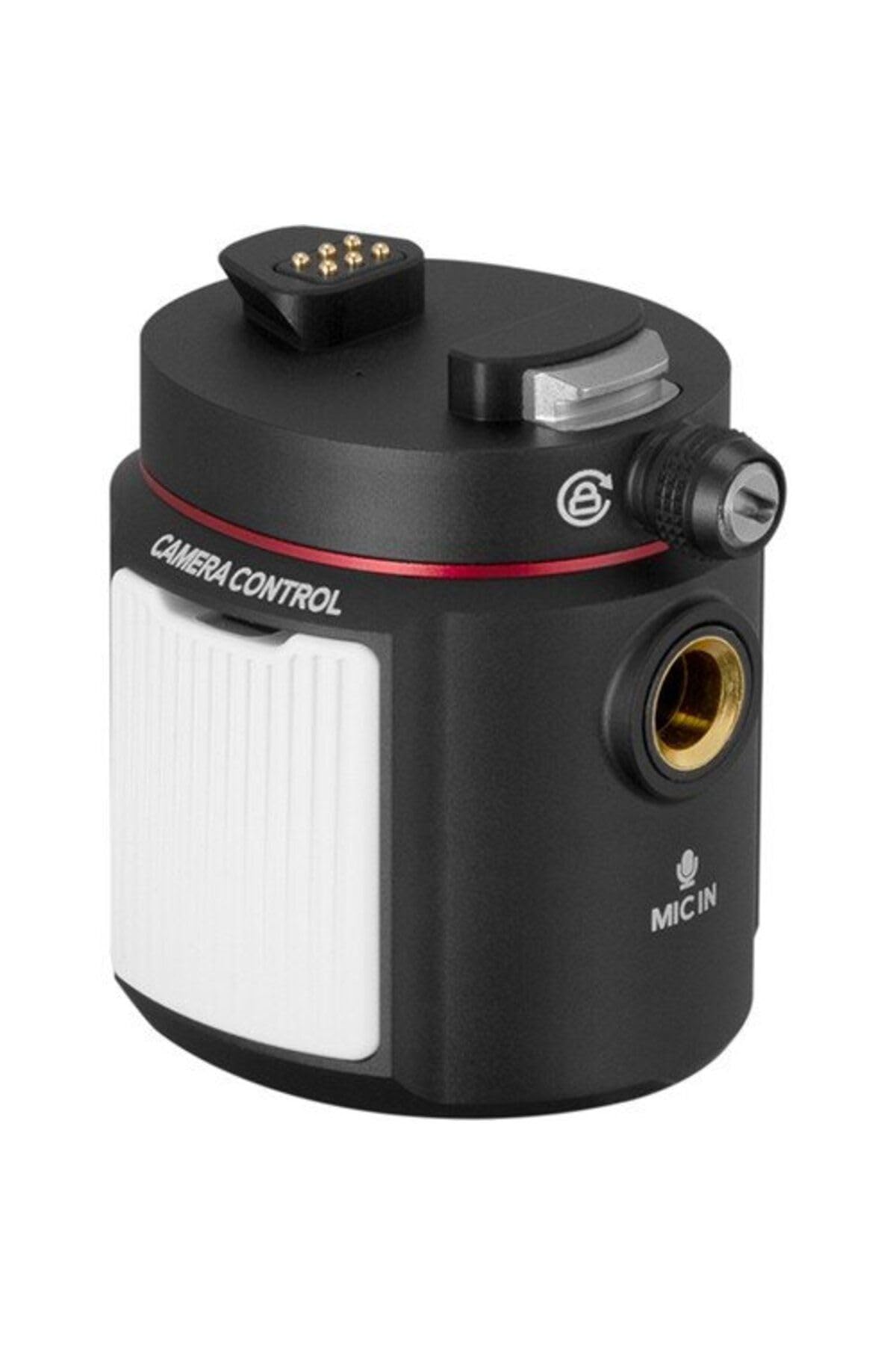 Amazon.co.jp: 【ZHIYUN正規品】Zhiyun Crane M3 Pro ジンバル カメラ