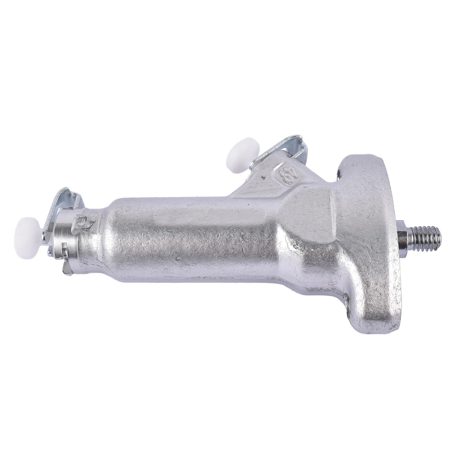 Cilindro hidráulico de capota de repuesto para CLK Cabriolet A208 SL R129 todos los motores 1298001672 A 129 800 16 72